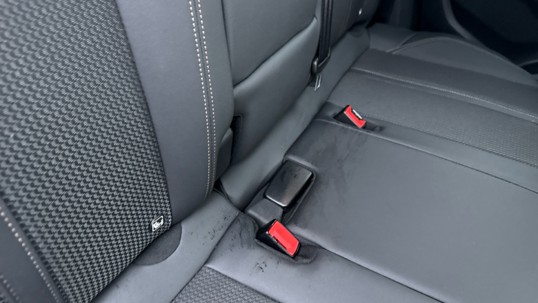 Peugeot 3008 1.5 BlueHDi GT 5dr EAT8 Diesel Estate